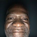 Profile Picture of Herbert Jamison (@herbert.jamison) on Instagram