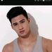 Profile Picture of James ReiDh (Zykie) (@james.reidh.9) on Facebook
