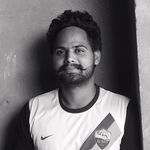 Profile Picture of Gurpreet Sran (@gurpreetpanjab) on Instagram