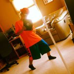 Profile Picture of Michael (@capolino._michael) on Instagram