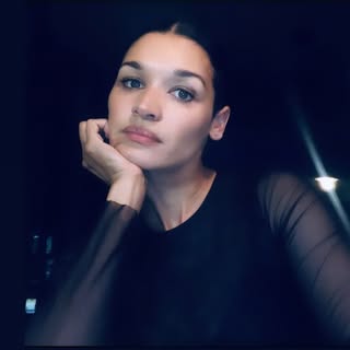 Profile Picture of KIM E (@kimengelbrecht) on Instagram