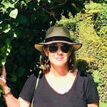 Profile Picture of Sarah Ehinger (@skehinger) on Instagram