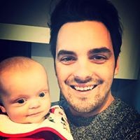 Profile Picture of Steven Pauly (@steven-pauly-2) on Quora