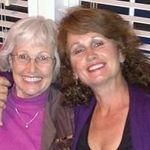 Profile Picture of Sherrie Byrd Hardy (@sherrie.b.hardy) on Instagram