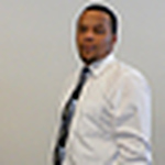 Profile Picture of Carl Starks (@carl.starks) on Flickr