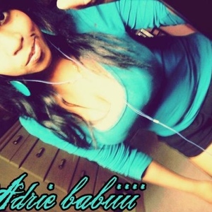 Profile Picture of Adrieanna Coco (@aidases) on Myspace