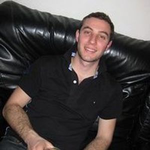 Profile Picture of Alexandre André (@alexandre.andre.96) on Myspace