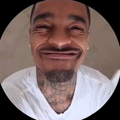 Profile Picture of Michael Apted (@MichaelApted1) on Twitter