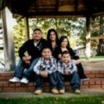 Profile Picture of Jessica Chula Duran (@jessicaduran707) on Instagram