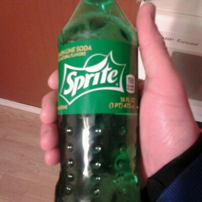 Profile Picture of Gregory Rivera (@gregrivera184) on Twitter