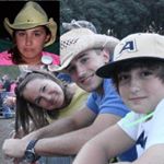 Eileen Carroll - Instagram Profile Picture of Eileen Carroll (@mama_leener) on Instagram