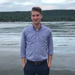 Profile Picture of Brett Jaynes (@brettjaynes) on Instagram