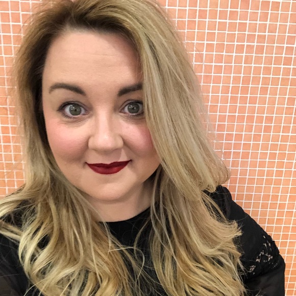 Profile Picture of Shelly Butler-moyers (@shellymoyers) on Poshmark