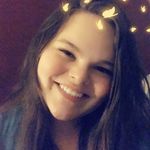 Profile Picture of Katelyn Dennis (@kdcookbook) on Instagram