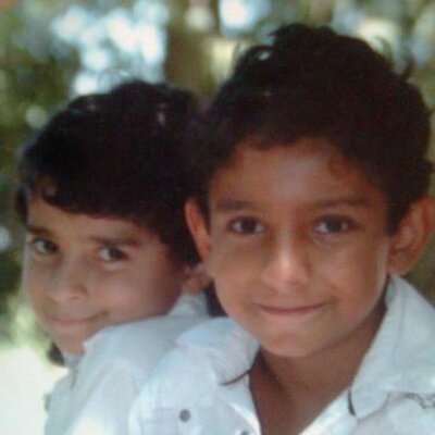 Profile Picture of Tarek Hanna (@TarekTarooko) on Twitter