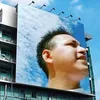 Profile Picture of Cesar Cordova (@30465172921) on Tiktok