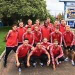 Profile Picture of Andrew Kerkulah (@andrewkerkulah) on Instagram