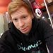 Profile Picture of Steven Tarvin (@steven159) on Pinterest