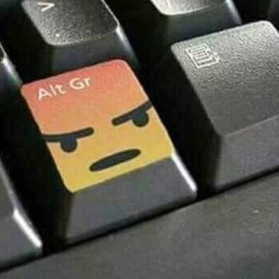 Profile Picture of James Marine (@JamesMarine6) on Twitter