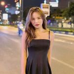 Profile Picture of Trần Thị Nhung (@thinhung2412_99) on Instagram