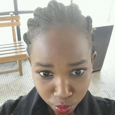 Profile Picture of Shamim Ann (@shamim_ann) on Twitter