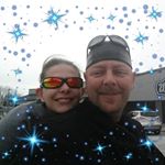 Profile Picture of Lacey Fredericksen (@laceyfredericksen) on Instagram