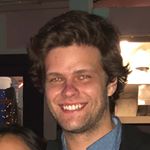 Profile Picture of Josh Scoggins (@jscoggs42) on Instagram