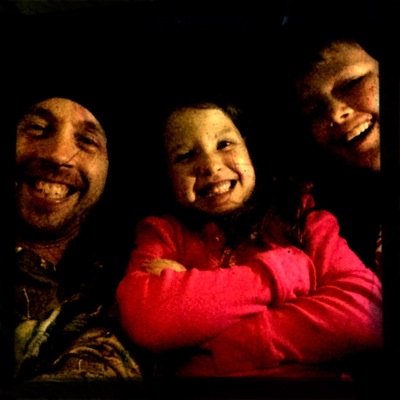 Profile Picture of Sam Carver (@scarver77) on Twitter