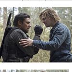 Profile Picture of Isaac Hurwitz (@need_fer_snead_arrow) on Instagram