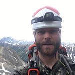 Profile Picture of Colin Matthews (@colin.matthews.9809) on Instagram