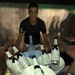 Profile Picture of Sotiris Tsiakkas (@tsiakkasharibo7) on Instagram