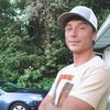 Profile Picture of Mike Durst (@@michaeldurst) on Tiktok