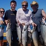 Profile Picture of Jesse Leonhard (@session3600) on Instagram