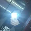 Profile Picture of jason schiebert (@jasonlpl12) on Tiktok