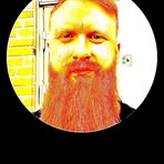 Profile Picture of William Pelle (@William-Pelle) on Facebook