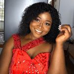 Profile Picture of asante Luci🇬🇭 (@__akosuah.___) on Instagram