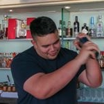 Profile Picture of Richard Masters (@richardmastersnzl) on Instagram