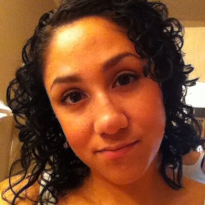 Profile Picture of Leah Jamison (@LeahJamison1) on Twitter
