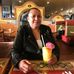 Profile Picture of Margarita Gallegos (@margarita.gallegos.7967) on Facebook