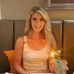 Profile Picture of Lorna Fitzpatrick (Labhrín Giolla Phádraig) (@lorna.fitzpatrick3) on Facebook