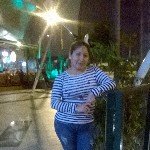 Profile Picture of Shirley Delgado (@shirley.delgado.71) on Instagram