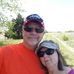 Profile Picture of Garry Hamblin (@garry.hamblin.16) on Facebook