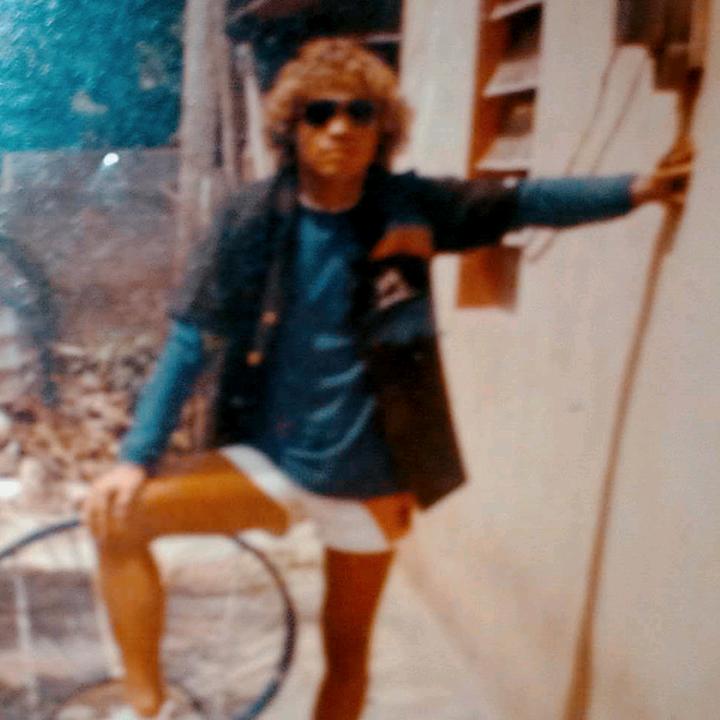 Profile Picture of Felix Bentancourt (@felixbetancourt22) on Tiktok