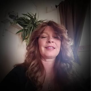 Profile Picture of Donna Ashworth (@ashworthdonna) on Instagram