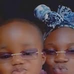 Profile Picture of Liseli Jerry Tracy Chibuta (@liseli.chansa) on Facebook