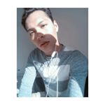 Profile Picture of ¶Kevin Alexi§ ✌ (@alexis10sanz) on Instagram