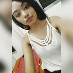 Profile Picture of Catharina Oddi (@catharinaoddi) on Flickr