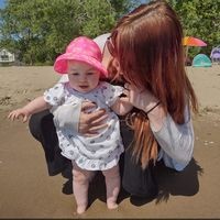 Profile Picture of Dee Fischer (@dee-fischer-8) on Quora