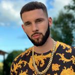 Profile Picture of Kelvin Mccall (@mccall.kelvin) on Instagram