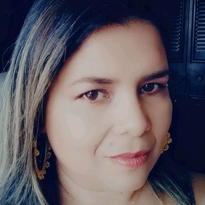 Profile Picture of Jakeline Sanchez (@jakelinesanchez50) on Tiktok